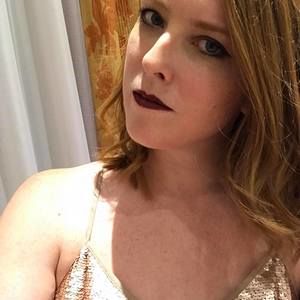 Meet your Posher, Marie
